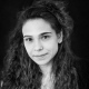 Dott.ssa Ambra Ciavarelli