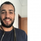 Dr. Davide Castrogiovanni