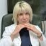 Dott.ssa Fiamma Benedetti