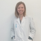 Dott.ssa Stefania Corvisieri