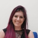 Dott.ssa Ivana De Tullio