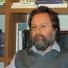 Dr. Stefano Golasmici