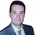 Mario Giarletta
