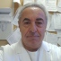 Dr. Luca Bolognesi