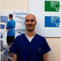 Federico Tuttolomondo