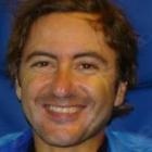 Dr. Luca Gagliardi
