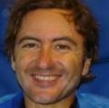 Luca Gagliardi