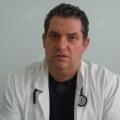 Vito Salamone