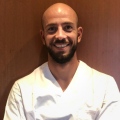 Giulio Marocco