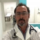 Dott. Franco Paoli