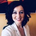Laura Mariani