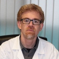 Marco Davide Uslenghi