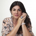 Maria Francesca Basoni