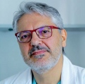 Leonardo Pio Gorgoglione