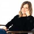 Michela Vespa, psicologo Roma