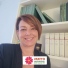 Dott.ssa Barbara Gizzi
