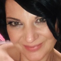 Barbara Bonifati