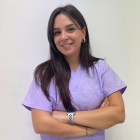 Dott.ssa Fabiana Angelini