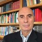 Dott. Massimo Tripi