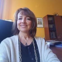 Emanuela Arvat