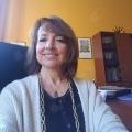 Emanuela Arvat