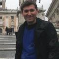 Albert Matoshi