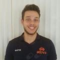 Edoardo Paventi