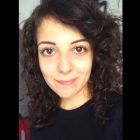 Dott.ssa Elvira Vitale
