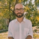 Dr. Daniele Benedetti