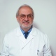 Dott. Claudio Vinci