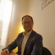 Dott. Roberto Marchetti