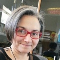Brigitte Cardamone