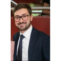 Luca Zappia