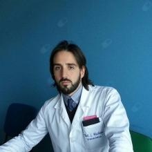 Luciano Macchione