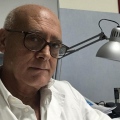 Pasquale Saponaro