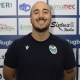 Dott. Mattia Gianferrari