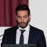 Dott. Francesco Di Bartolomeo