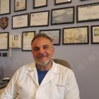 Dr. Antonio Beneduce