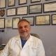 Dr. Antonio Beneduce