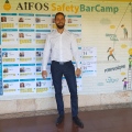 Emanuele Angelo Toso