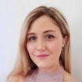 Simona Gelli