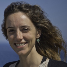 Anna Maria Gioia, psicologo Torino