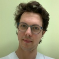 Stefano Corti