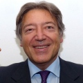 Vito Martorana