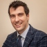 Dott. Davide Borroni
