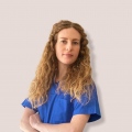 Francesca Pessana