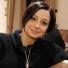 Dott.ssa Laura Cervone