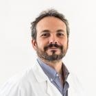 Dr. Pablo Belfiori