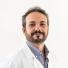 Dr. Pablo Belfiori