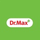 Farmacia Dr. Max Seriate Adamello logo